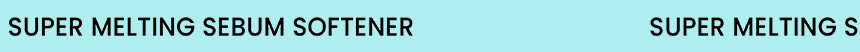 sebum_softener_key_08