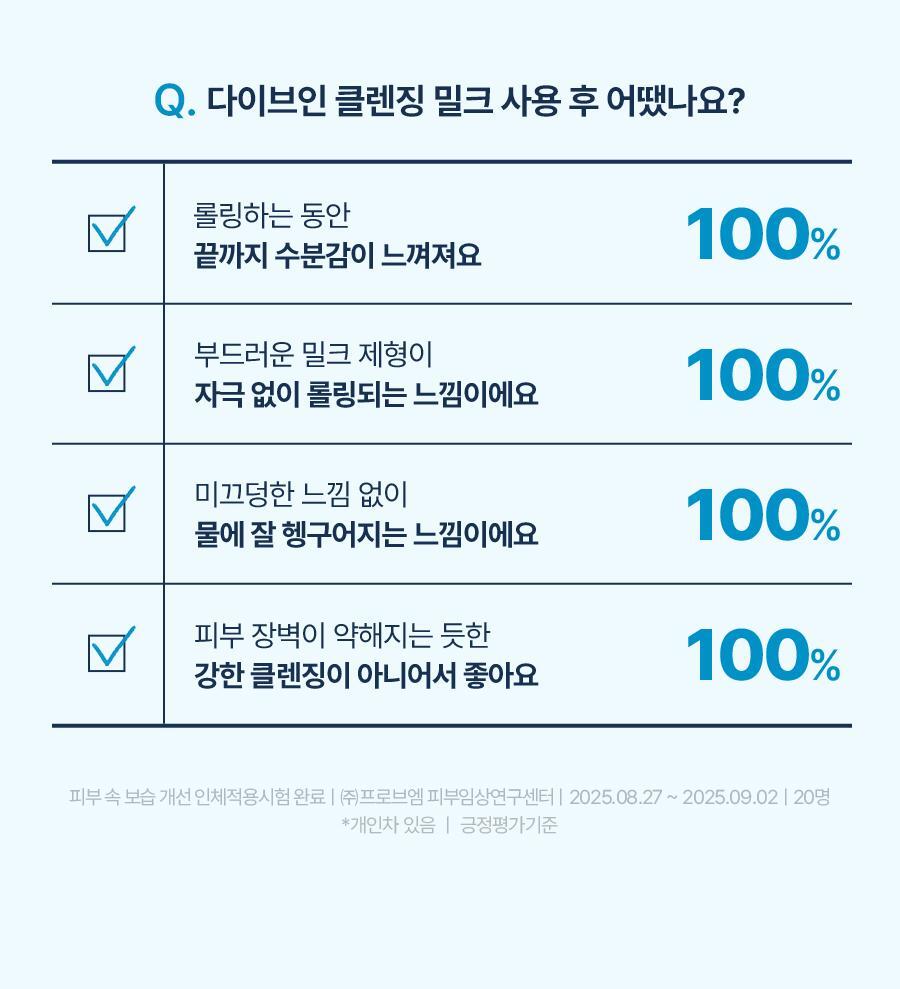 09-3
