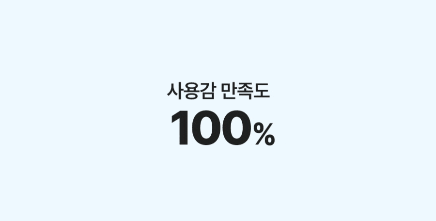 09-2