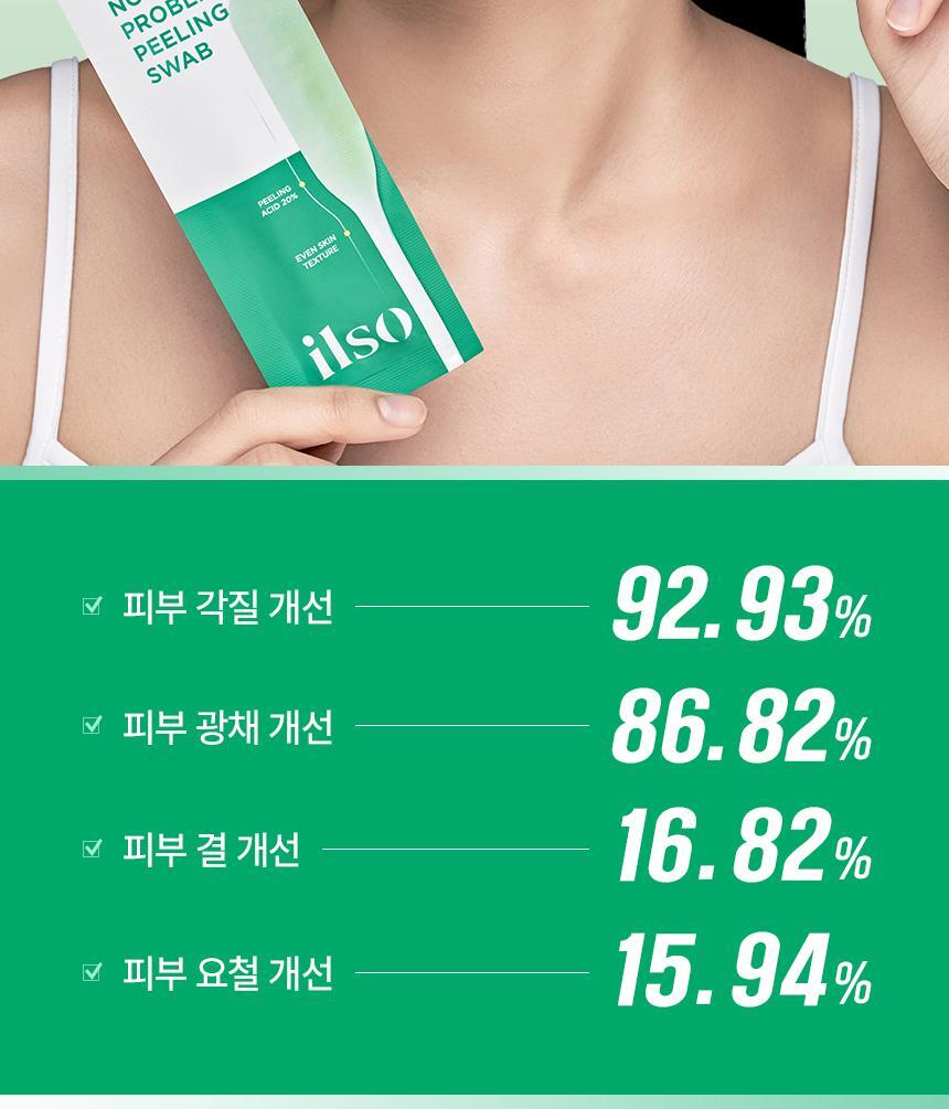 PEELING_SWAB_RE_OY_01(1)