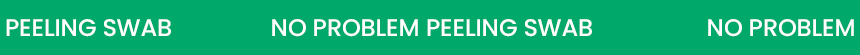 PEELING_SWAB_RE_OY_10