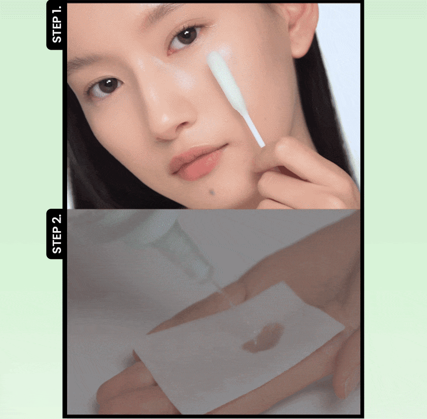 PEELING_SWAB_RE_OY_15