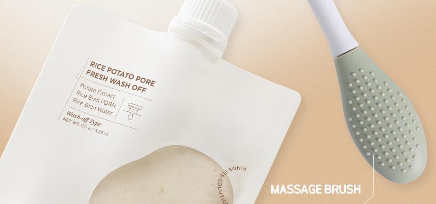 BUSILXILSO-RICE-POTATO-PORE-FRESH-WASH-OFF_03_09_