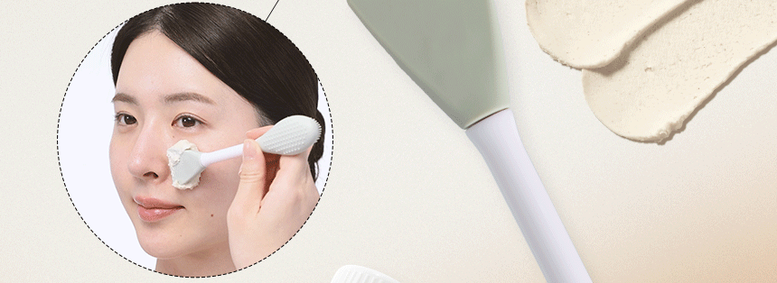 BUSILXILSO-RICE-POTATO-PORE-FRESH-WASH-OFF_03_08_