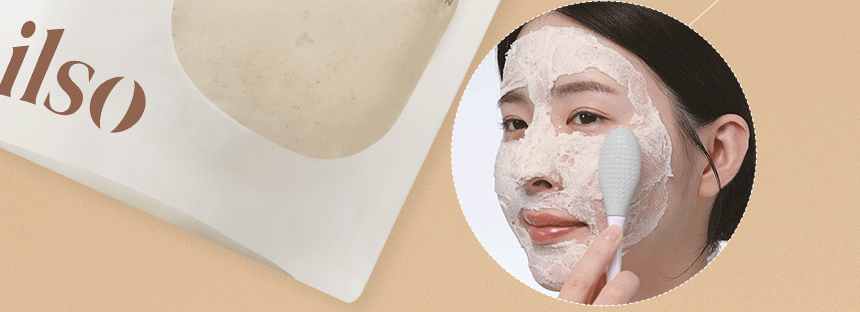BUSILXILSO-RICE-POTATO-PORE-FRESH-WASH-OFF_03_10_