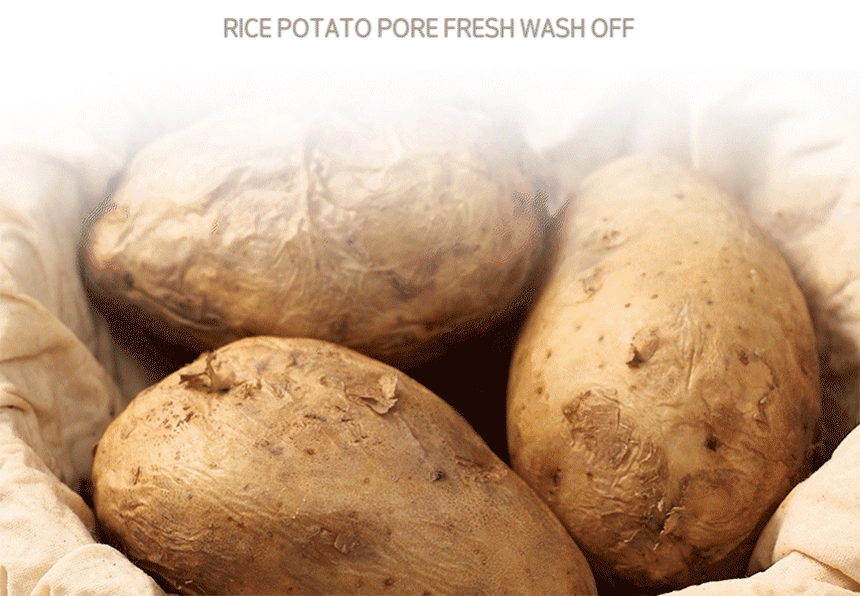 BUSILXILSO-RICE-POTATO-PORE-FRESH-WASH-OFF_01_08_