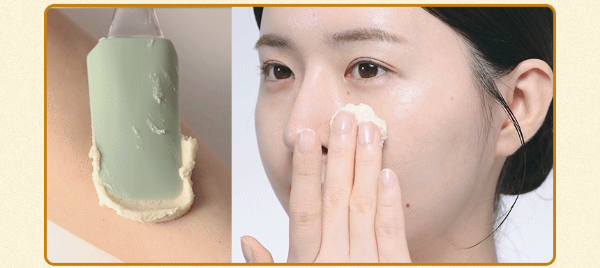 BUSILXILSO-RICE-POTATO-PORE-FRESH-WASH-OFF_03_06_