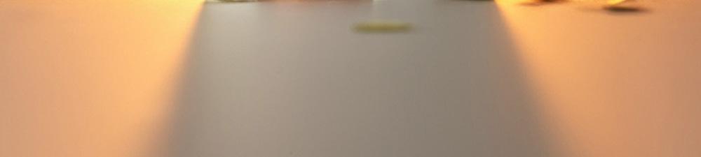 01(1)
