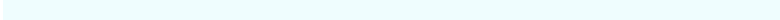 pdrn30ml_10(1)