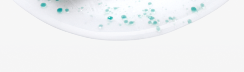 kr_pdrn_mist_10-1_100(1)