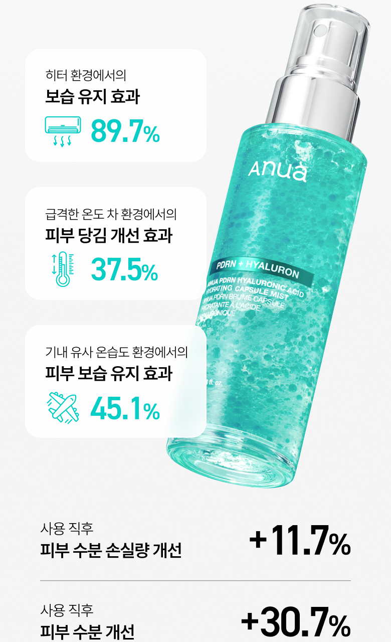 kr_pdrn_mist_8_100(1)