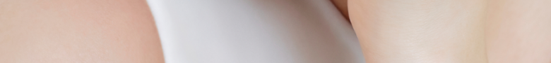 mattbutglow_06(1)