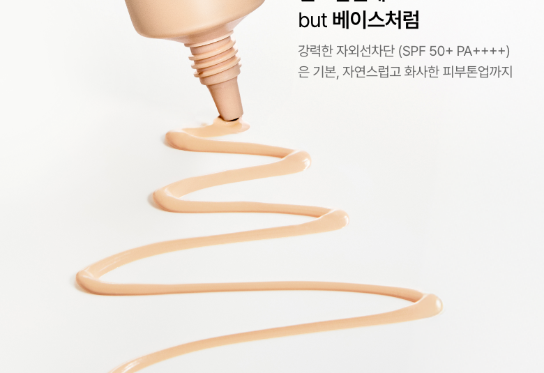 mattbutglow_05(1)