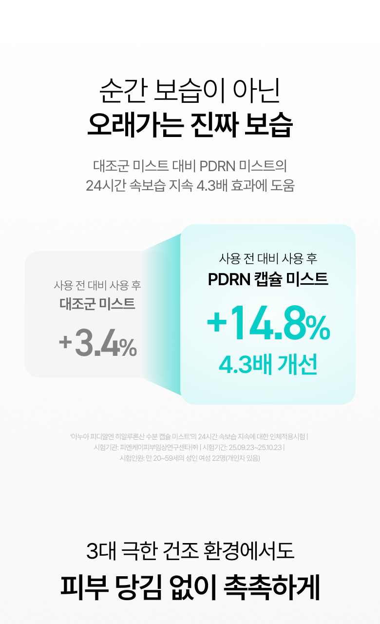 kr_pdrn_mist_8_30