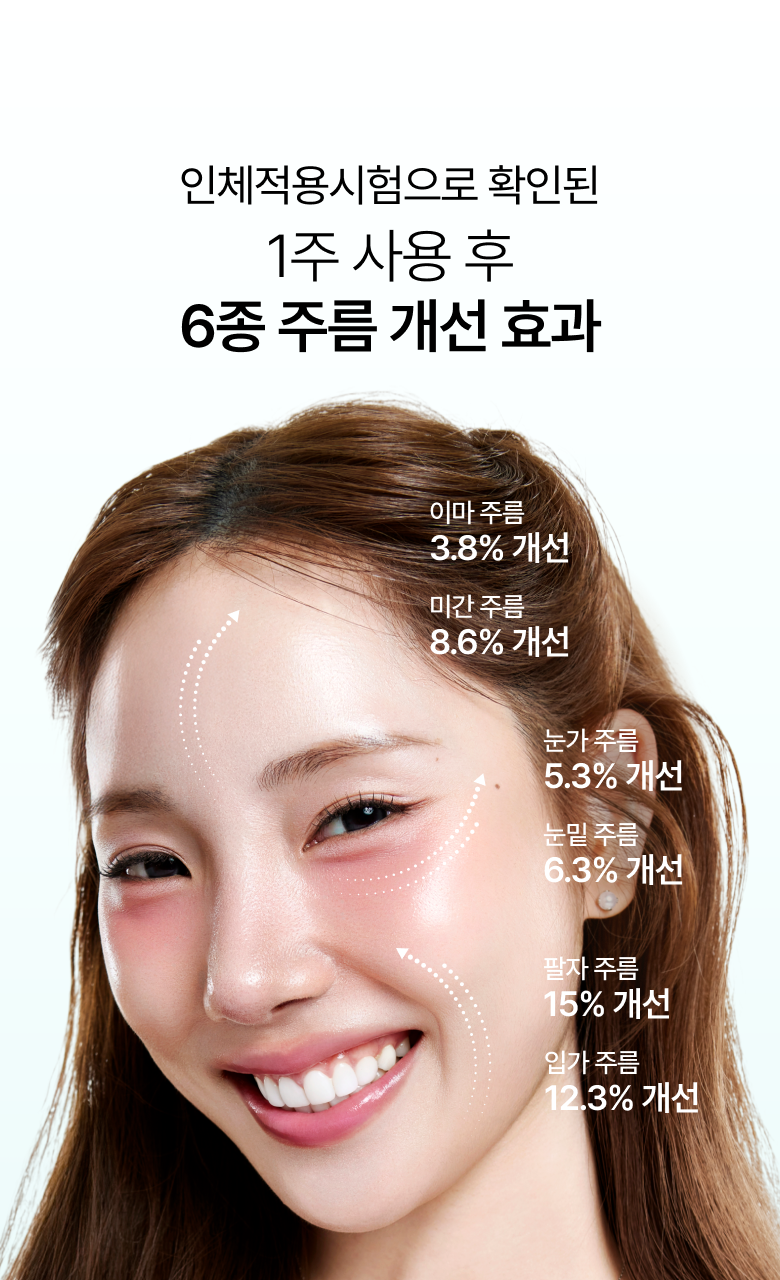 kr_pdrn_mist_11_bboyongnyong