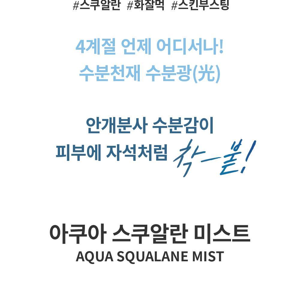 mist_250903_01(1)
