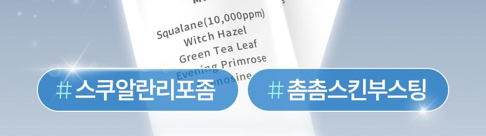 mist_top_banner(1)