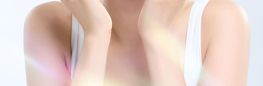 milk_250903_01(1)