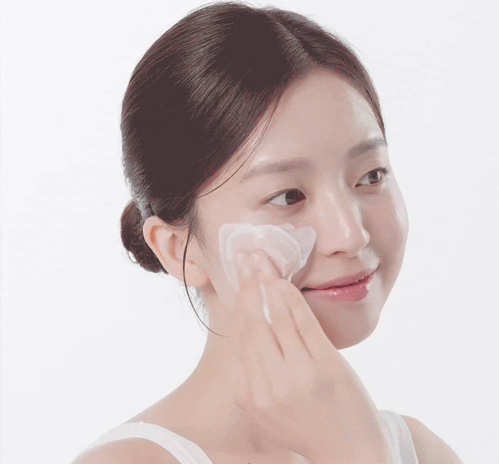 milk_250903_10