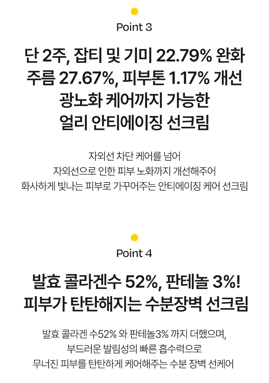 달바 비타 캡슐 안티에이징 선크림_04(1)