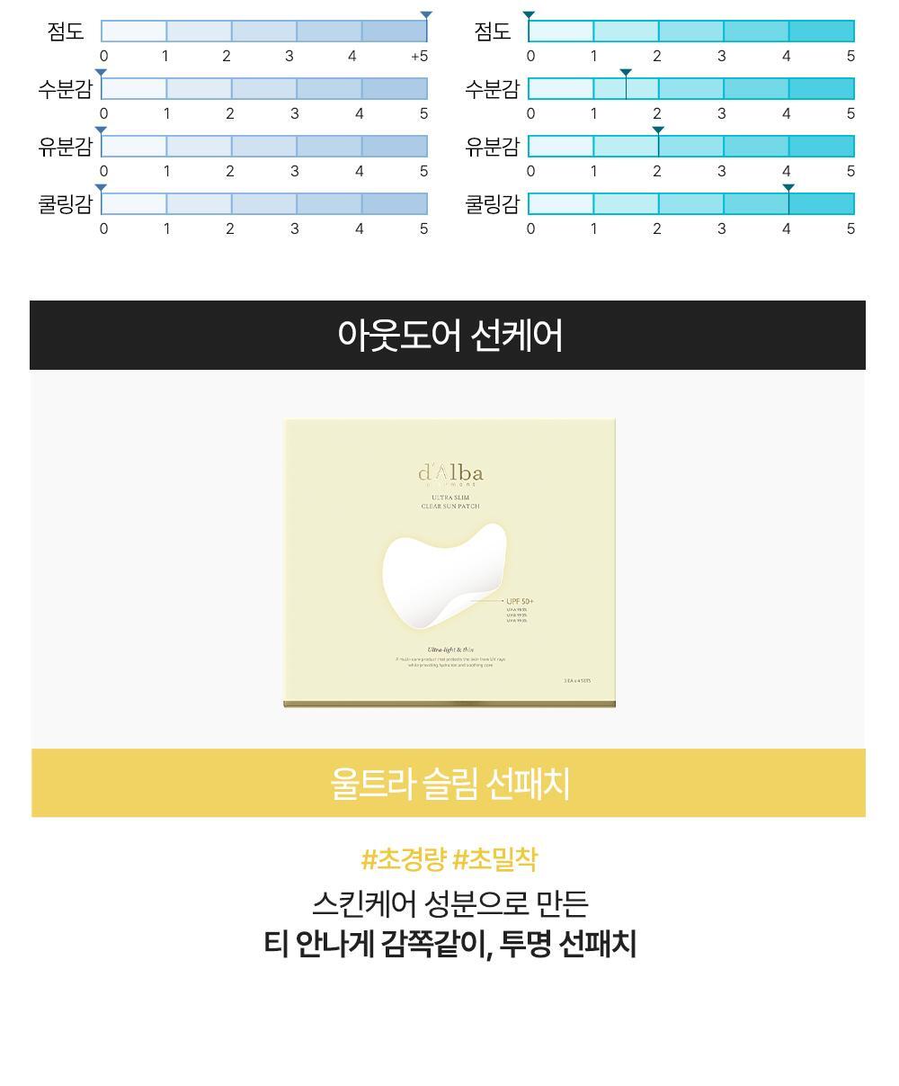 올영선최상단상페(8)