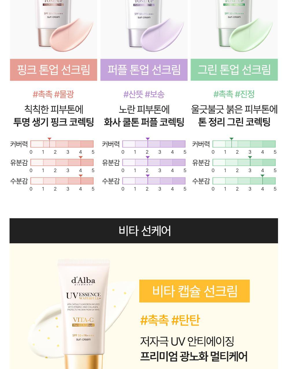 올영선최상단상페(3)