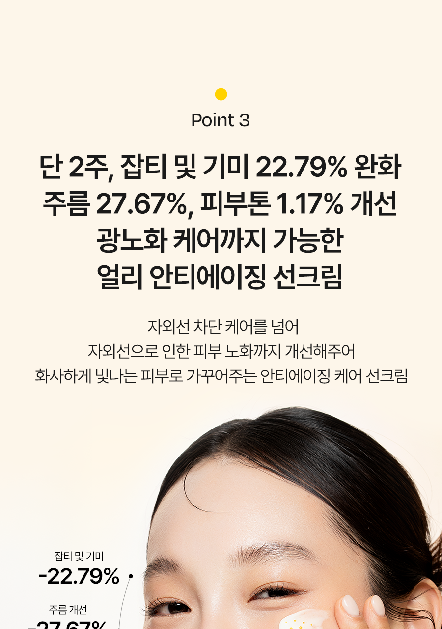 달바 비타 캡슐 안티에이징 선크림_08