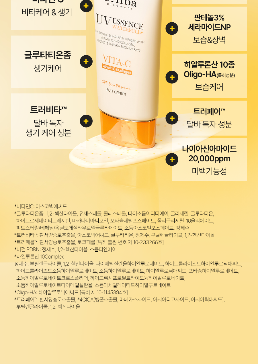 달바 비타 캡슐 안티에이징 선크림_14(1)