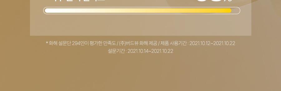 화이트 트러플 더블 레이어 리바이달라이징 05(1)