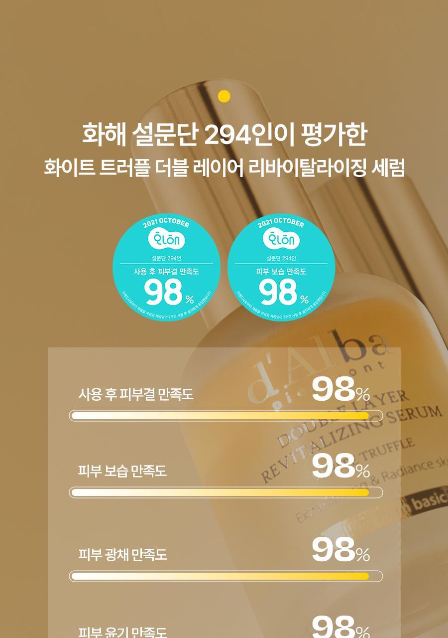 화이트 트러플 더블 레이어 리바이달라이징 05
