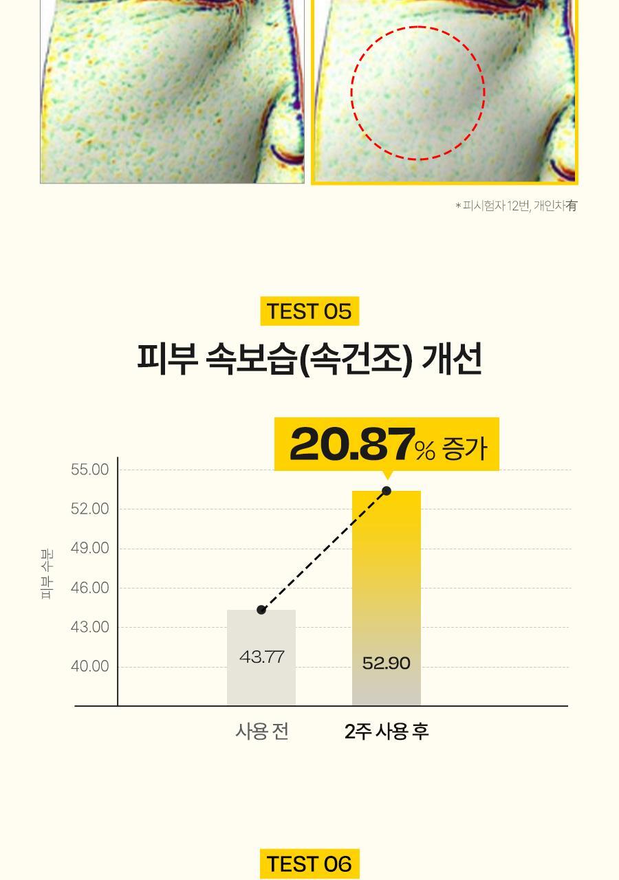 화이트 트러플 더블 레이어 리바이탈라이징 03(4)