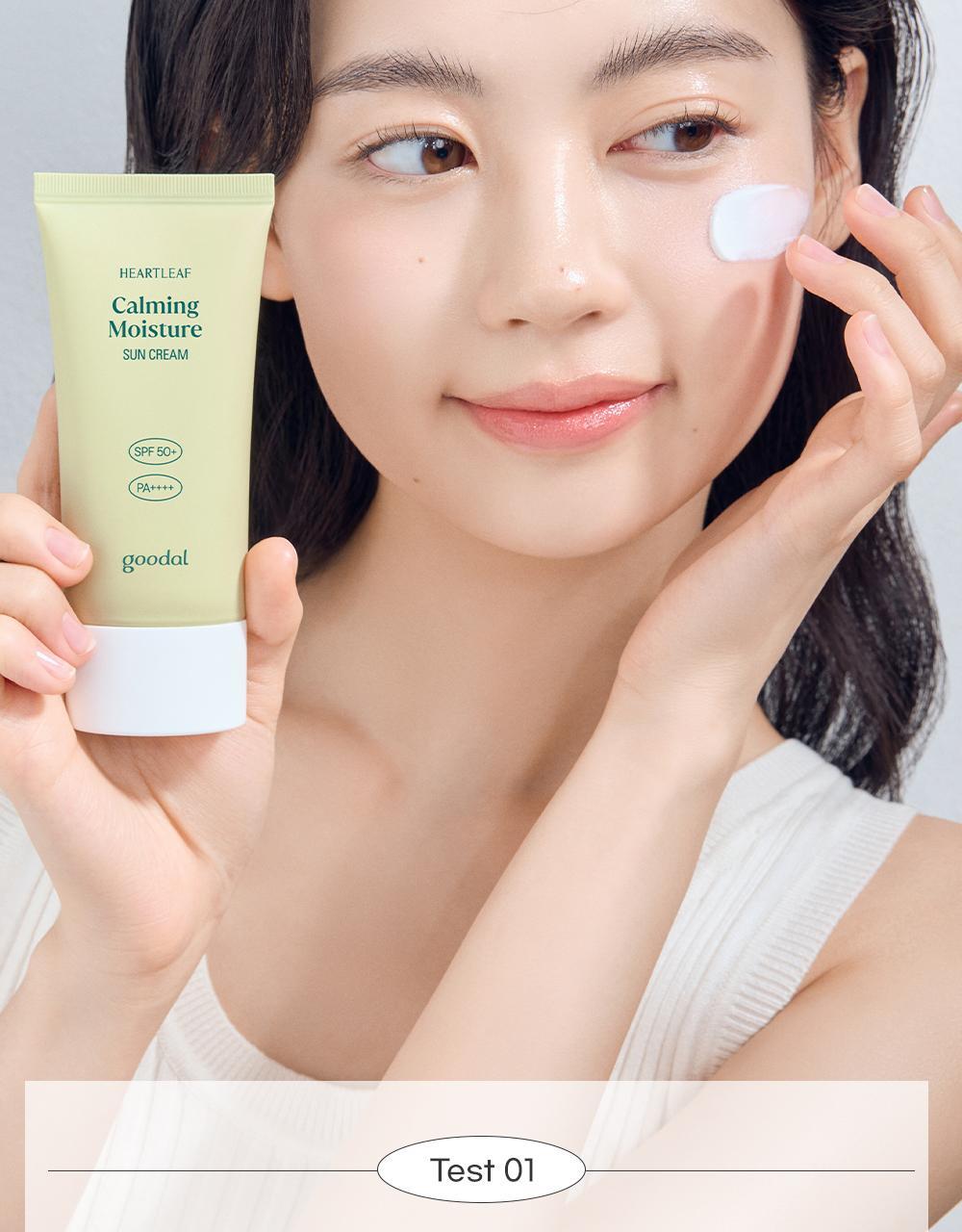 진정수분선 상세페이지(14)