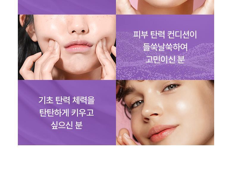 qyeo_20240823175212(1)