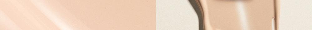 detail_14(1)