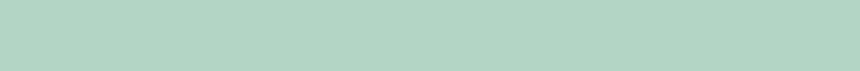 safeme_rm_cleansingmilk500_4(3)