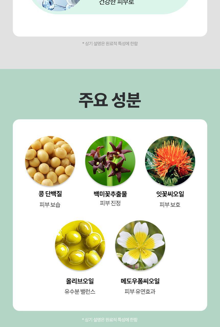safeme_rm_cleansingmilk500_4(2)