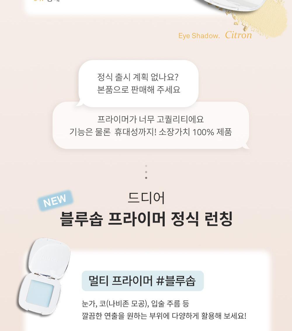 afa_26120711(1)