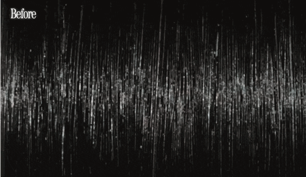 8f1_20155346