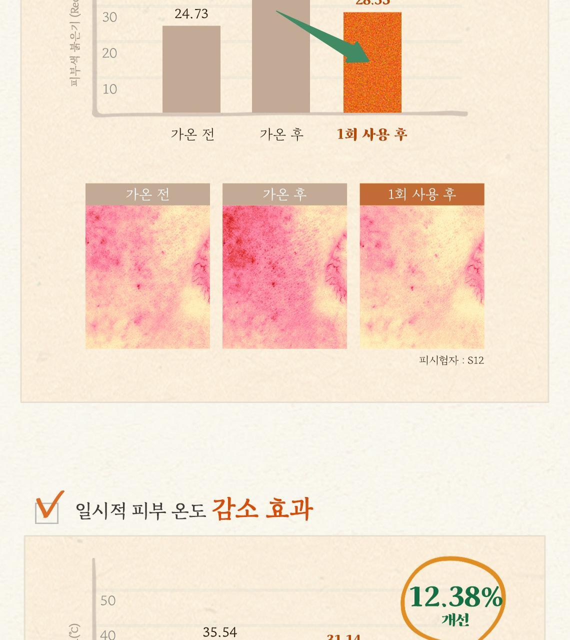 oy_carrotpad_page_2512(2)
