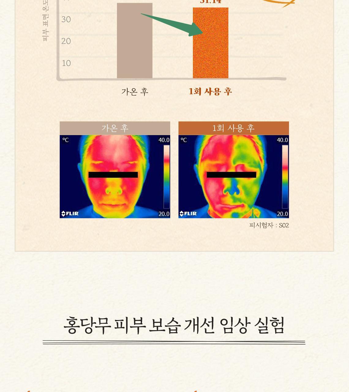 oy_carrotpad_page_2512(3)