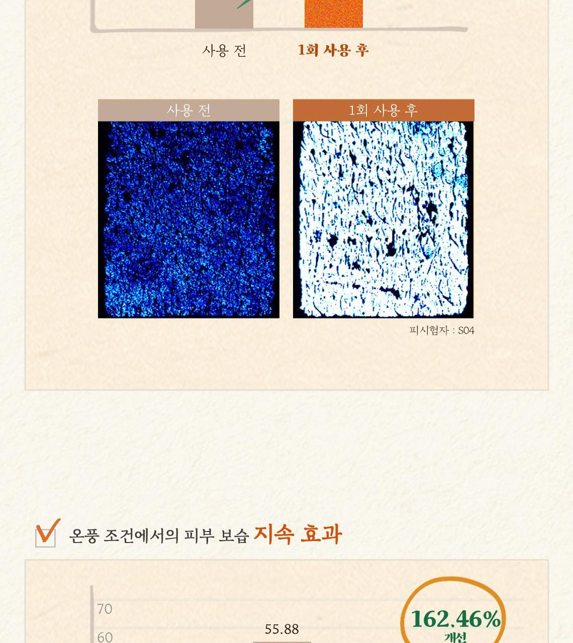 oy_carrotpad_page_2512(5)