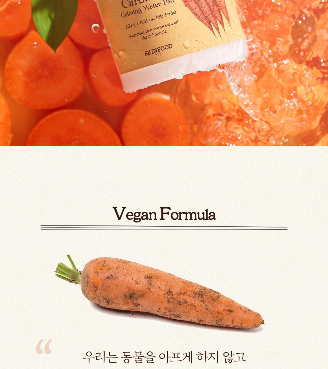 oy_carrotpad_page_2512(11)