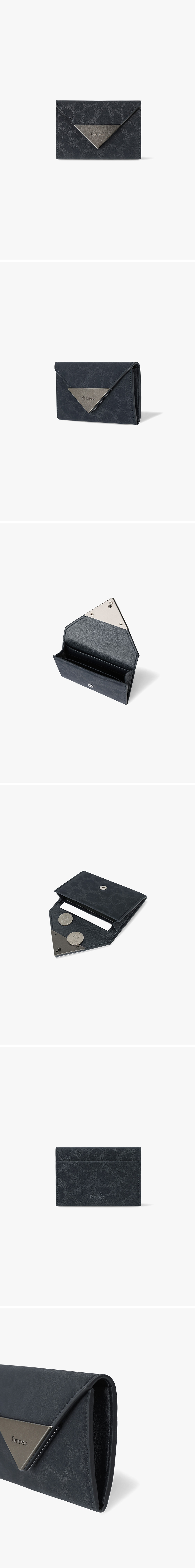 triangle_namepocket_leonavy_detail