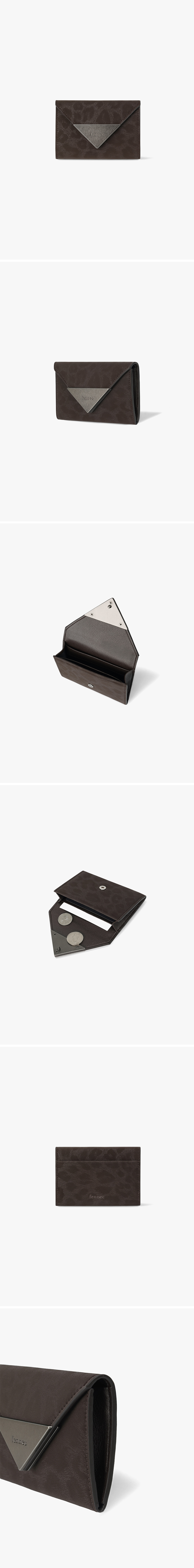 triangle_namepocket_leobrown_detail