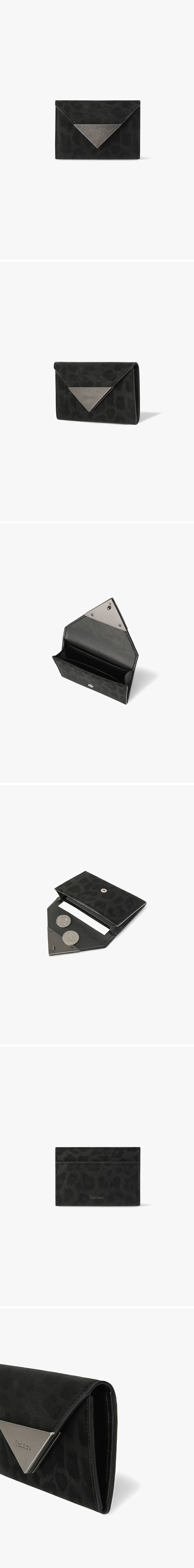 triangle_namepocket_leoblack_detail