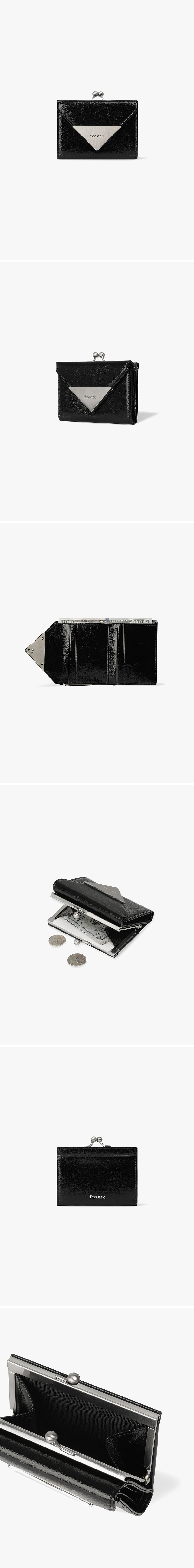 triangle_frame_wallet_black_detail