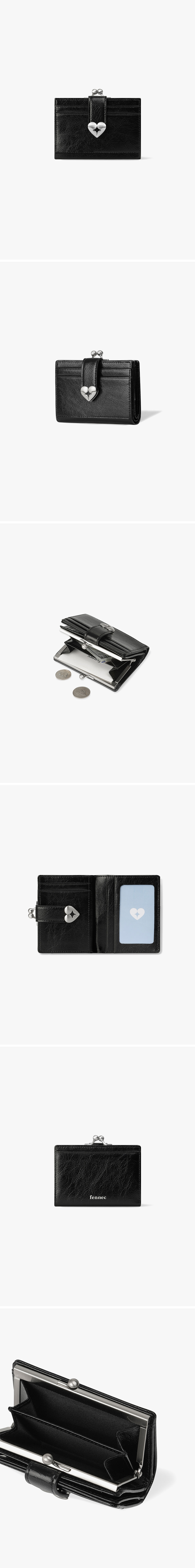 hearty_frame_bridge_wallet_black_detail