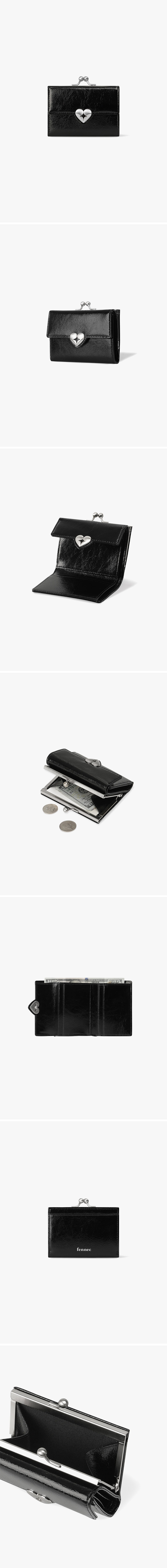 hearty_frame_wallet_black_detail