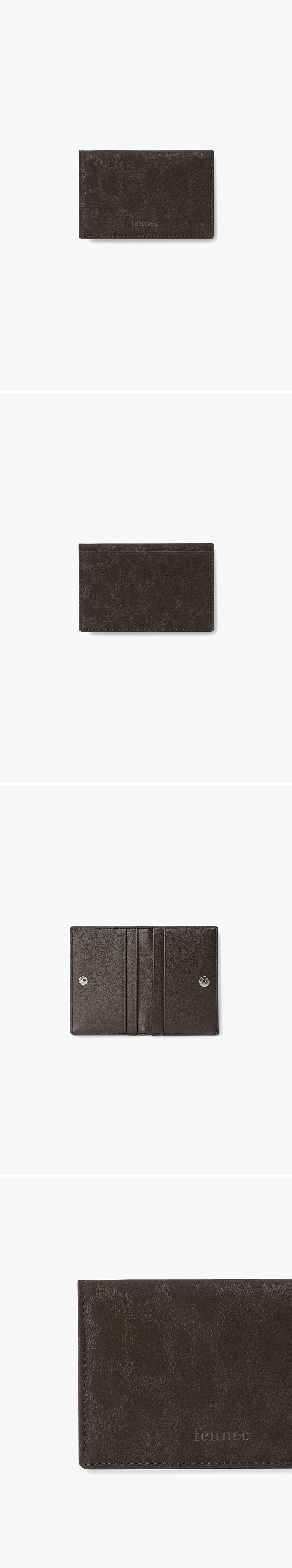 leo_cardcase_brown_detail