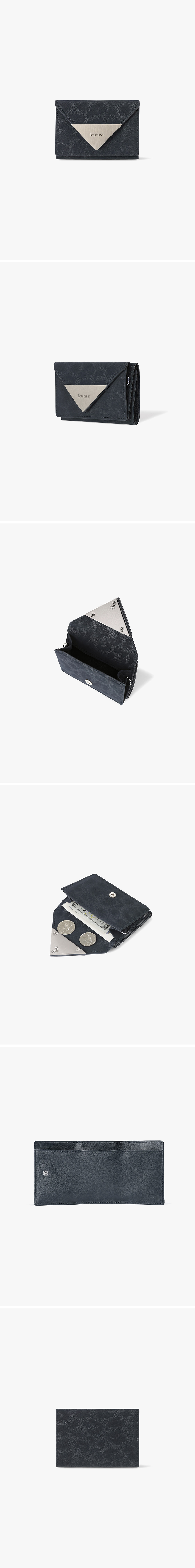 crinkle_triangle_triple_wallet_leonavy_detail